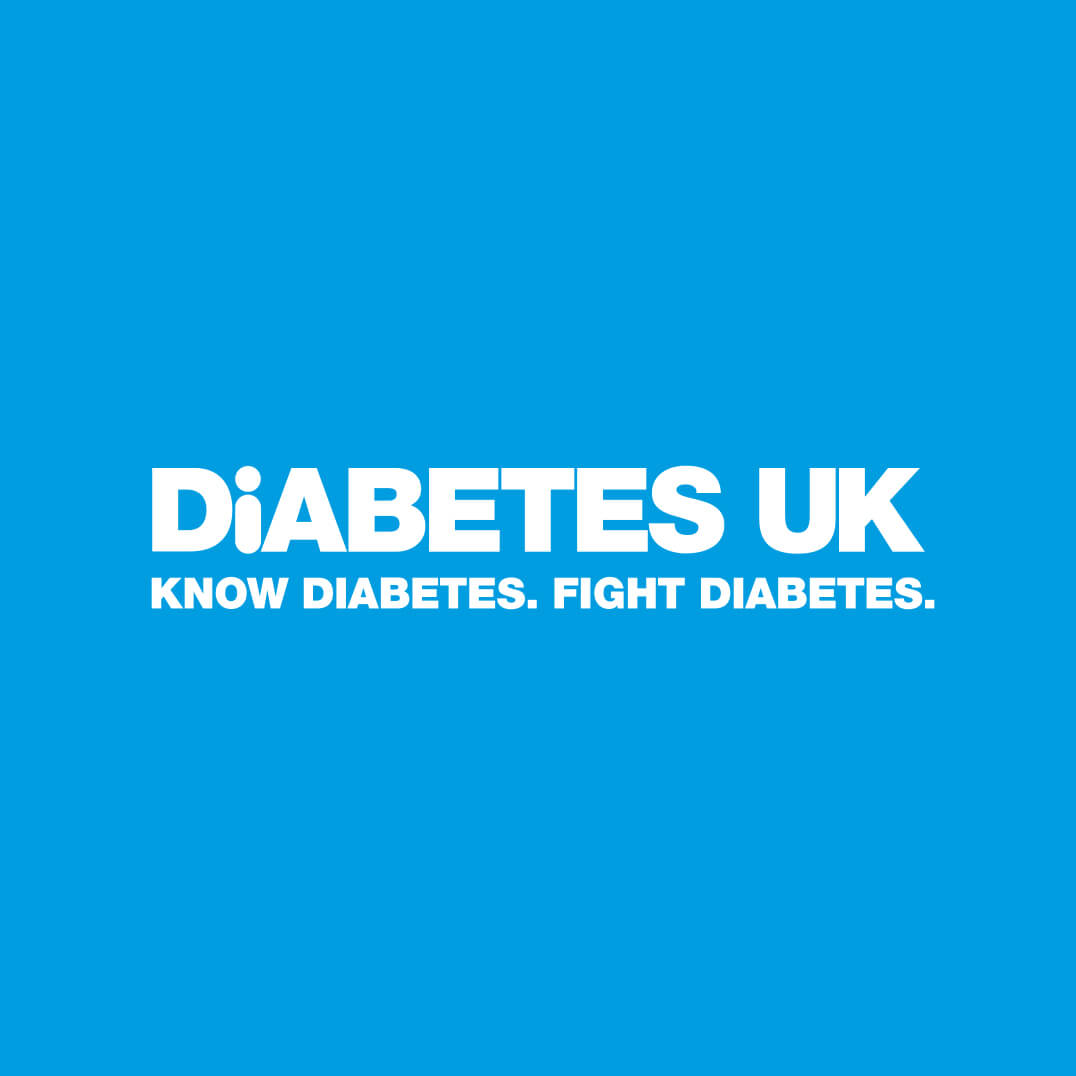 Diabetes UK