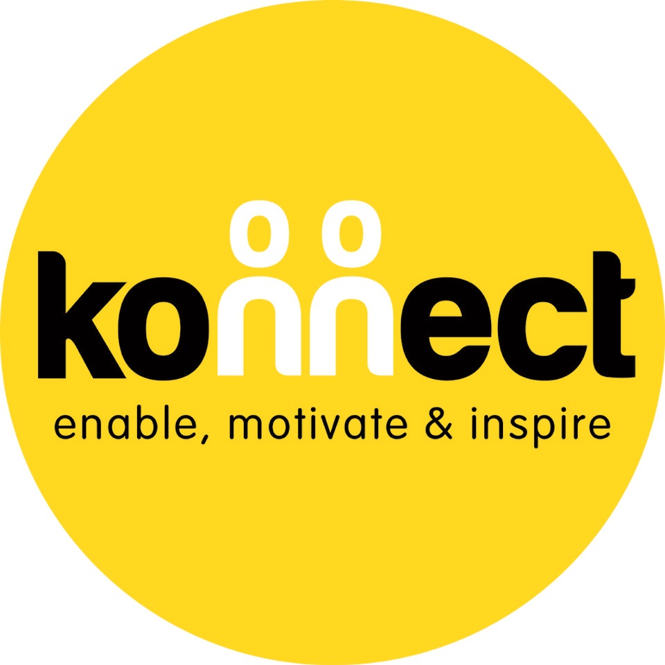 Konnect Communites