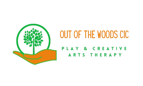 Out of the Woods CIC