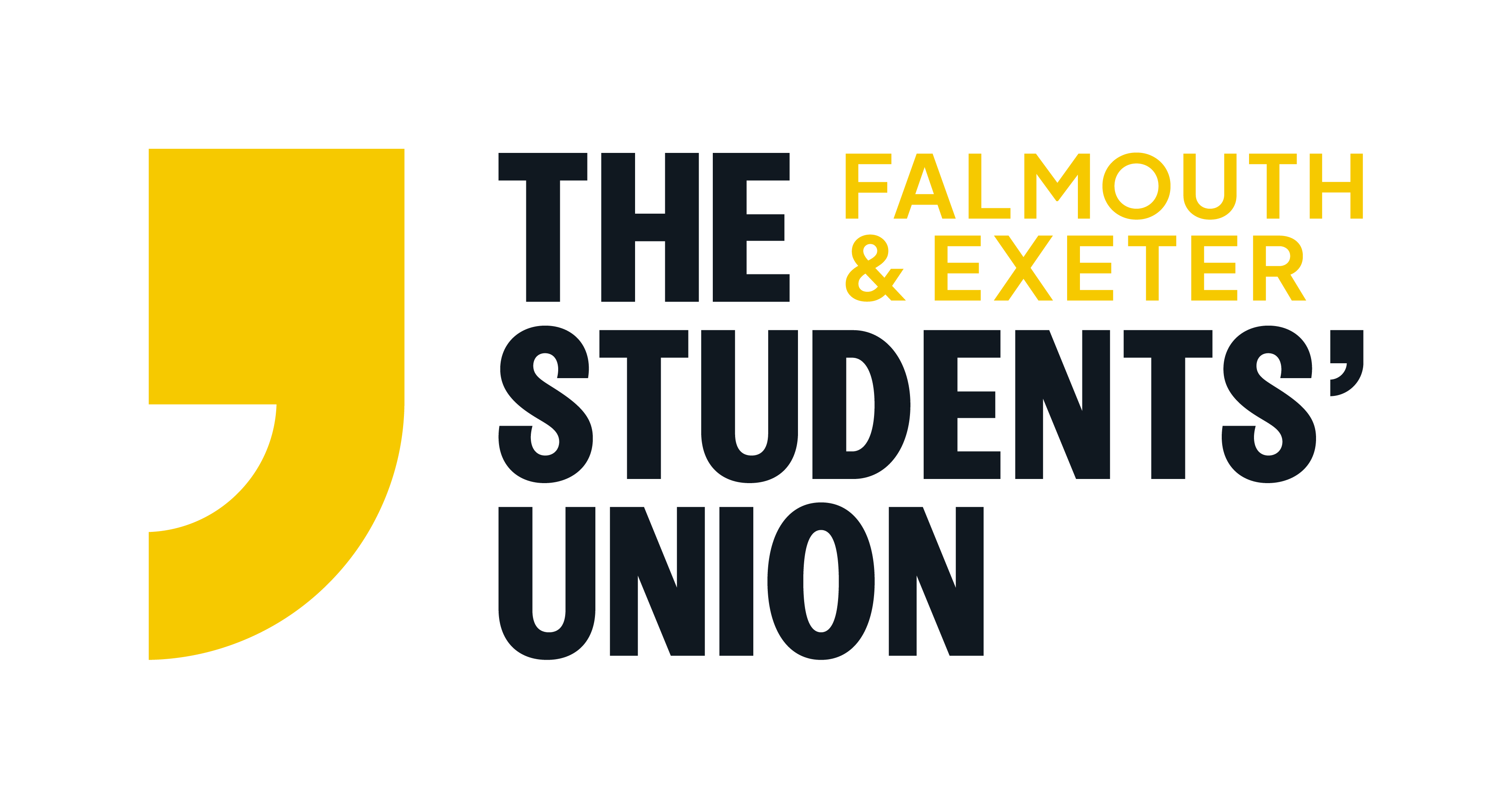 The SU Logo