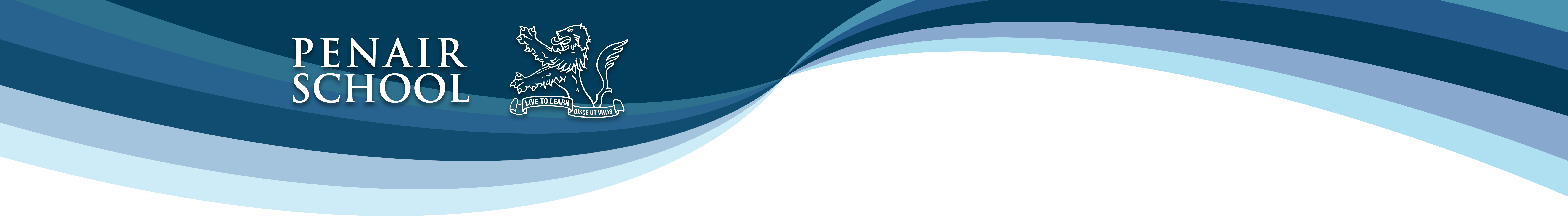 CHAIR OF TRUSTEES REQUIRED FROM SEPTEMBER 2025