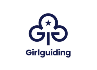 girlguides logo
