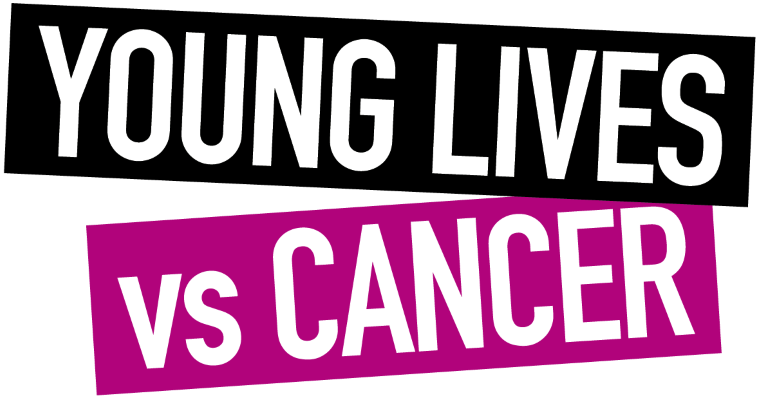 Young Lives vs Cancer