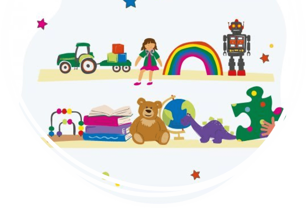 Children's Hospice South West