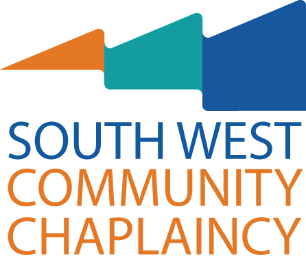 SWCC logo