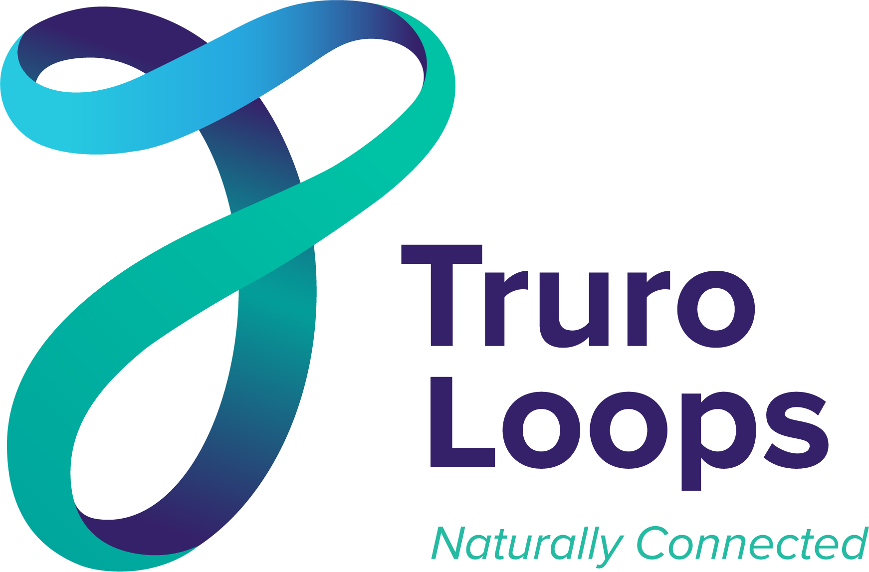Truro Loops
