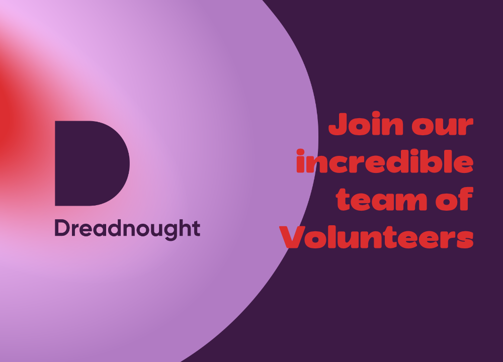 Join our incredible team image