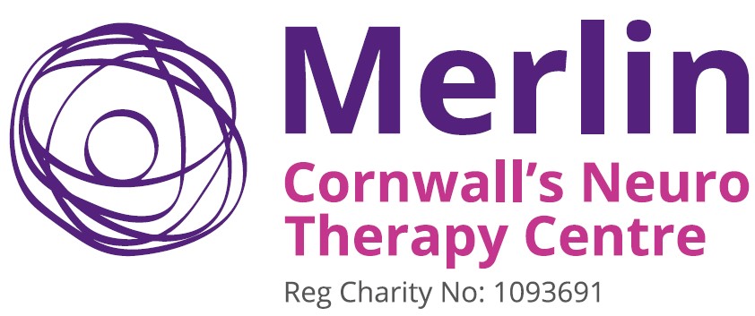 Merlin Cornwall's Neuro Therapy Centre 