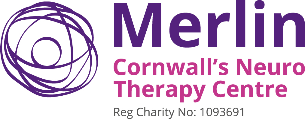 Merlin Cornwall's Neuro Therapy Centre 
