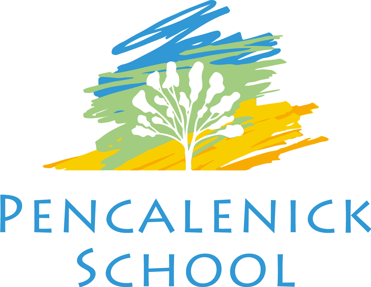 Pencalenick School 