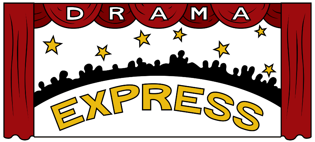 Drama Express