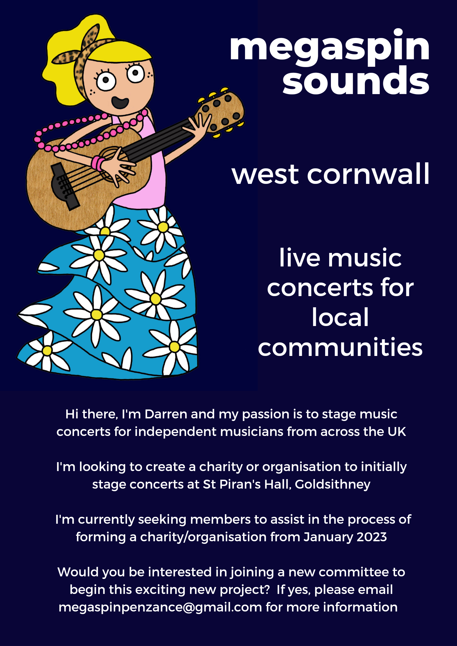 charity-committee-members-volunteer-cornwall-crm