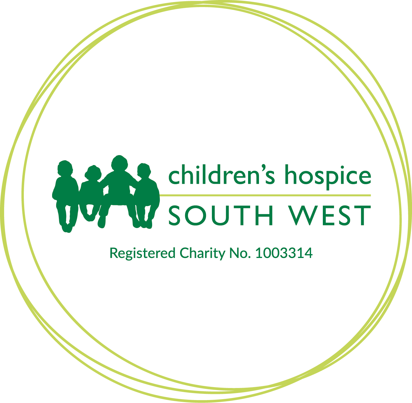 Children's Hospice South West