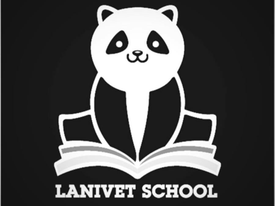 Lanivet School