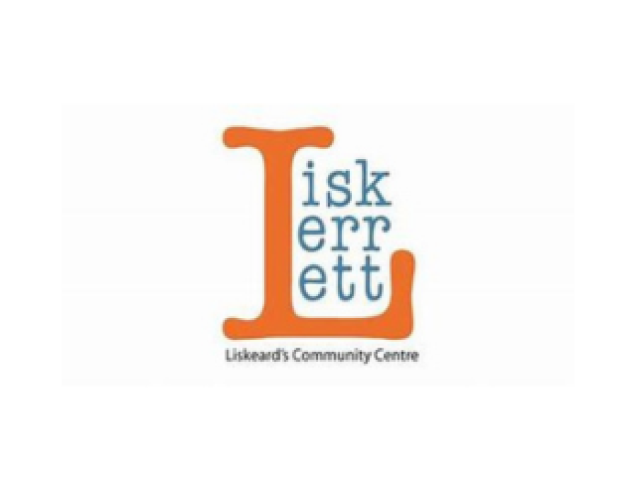 Liskerrett Logo