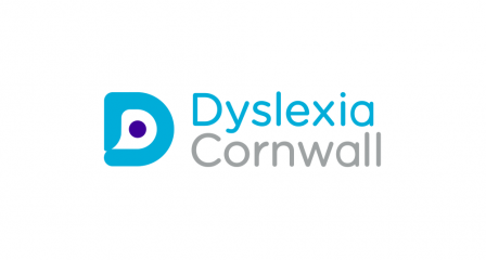 Dyslexia Cornwall