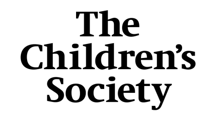 The Children's Society logo