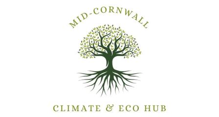 Mid-Cornwall Climate and Eco Hub