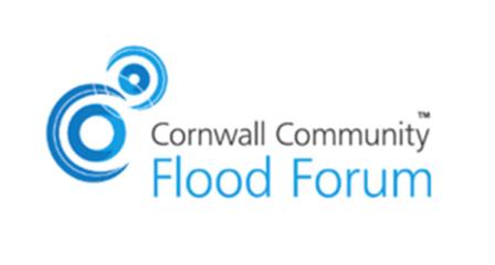 Cornwall Community Flood Forum