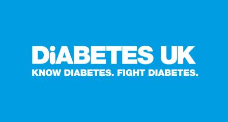 Diabetes UK