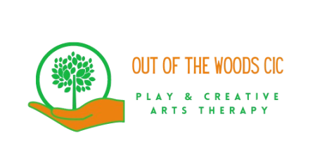Out of the Woods CIC