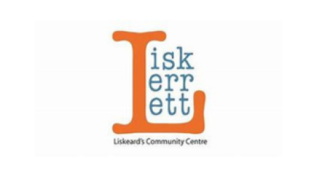 Liskerrett Logo 