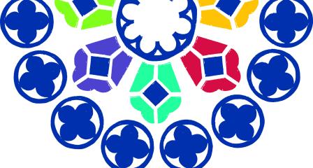 Truro Cathedral logo