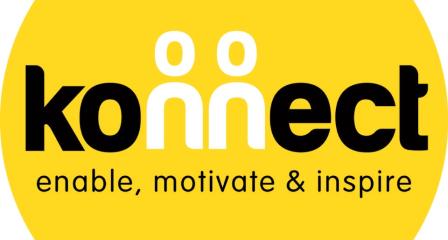 Konnect Communites