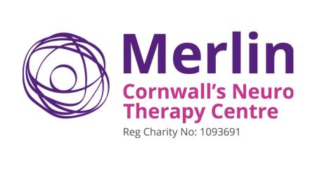Merlin Centre Logo