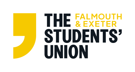 The SU Logo