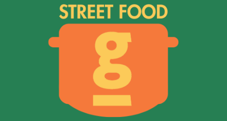 Street Food Project