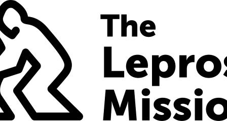 The Leprosy Mission
