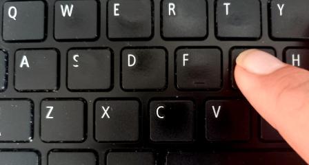Writers Wanted