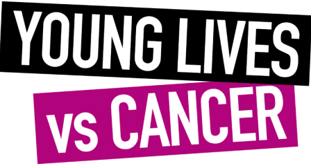Young Lives vs Cancer
