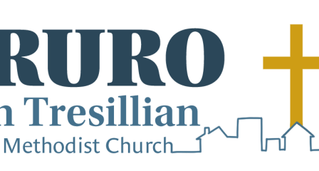 Truro Methodist Church
