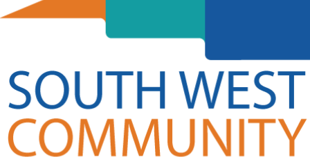 SWCC logo