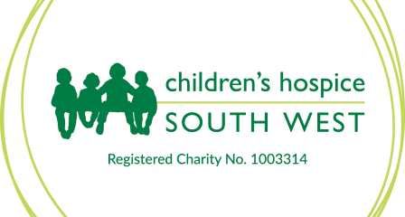 Children's Hospice South West 