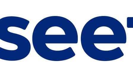 SEETEC
