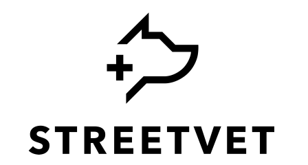 Street Vet Logo 