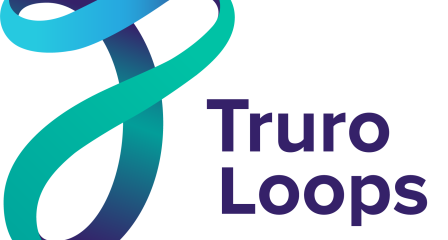 Truro Loops