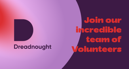 Join our incredible team image