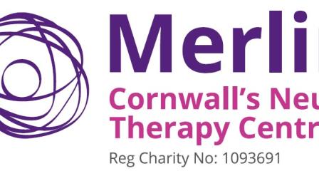 Merlin Cornwall's Neuro Therapy Centre 