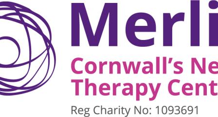 Merlin Cornwall's Neuro Therapy Centre 