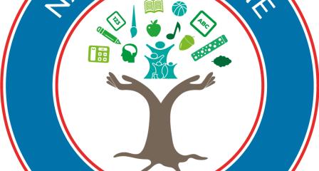 Nancealverne School Logo