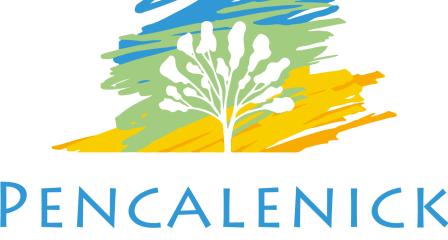 Pencalenick School 