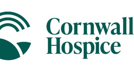 Cornwall Hospice Logo