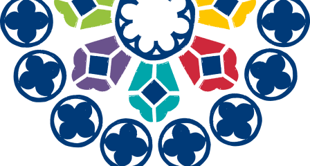 Truro Cathedral logo