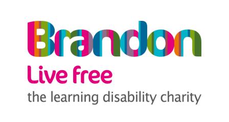 Brandon Trust Logo 