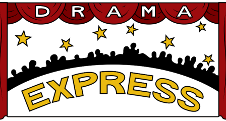 Drama Express